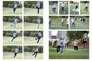 ABB-Doku Golfvariationen 2013-Seite 14-15