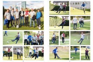 ABB-Doku Golfvariationen 2013-Seite 20-21