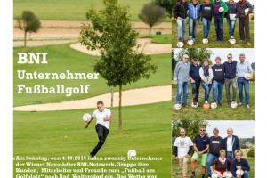 BNI Fußball-Golf 2015 Seite 1