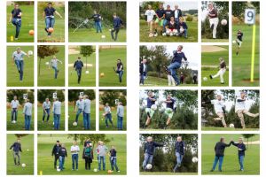 BNI Fußball-Golf 2015 Seite 16-17