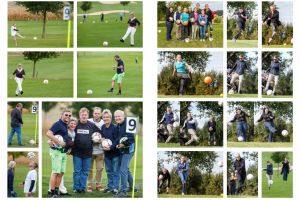 BNI Fußball-Golf 2015 Seite 18-19