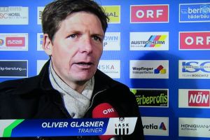 09-ORF-TV-Screen-Shot - Interview Glasner