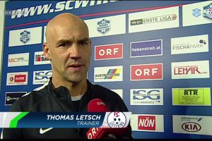 03-ORF-TV-Screen-Shot 2.12.2016 - Interview Letsch